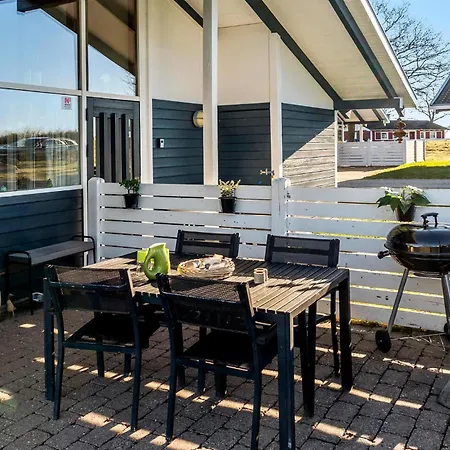 Holiday home Gorgeous In With Wifi *
