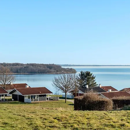 Gorgeous In With Wifi Holiday home
